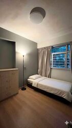 Blk 504C Acacia Breeze @ Yishun (Yishun), HDB 4 Rooms #564179571
